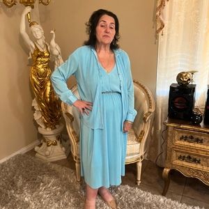 Like this posting, to see my show when I’m LIVE!!!